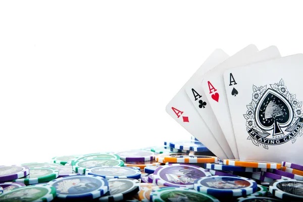 10001 toto mobile app interface showing football markets and live-dealer tables