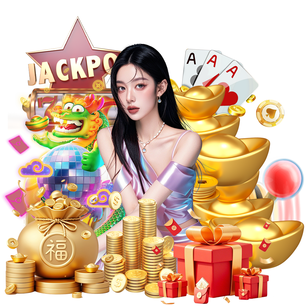 10001 toto Dragon Tiger betting interface with balance and bet slip