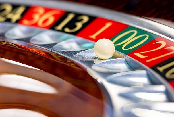 10001 toto number prediction game interface showing live draw timer and prediction entry