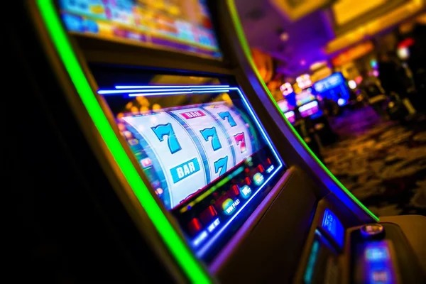 10001 toto payout structure and odds reference chart for number prediction
