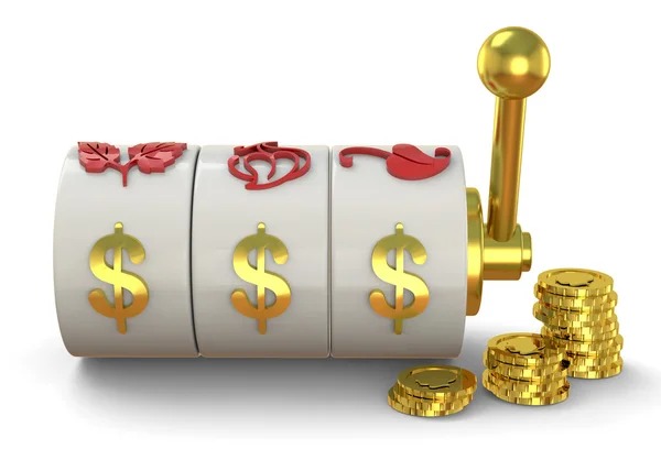 Payment and account balance interface