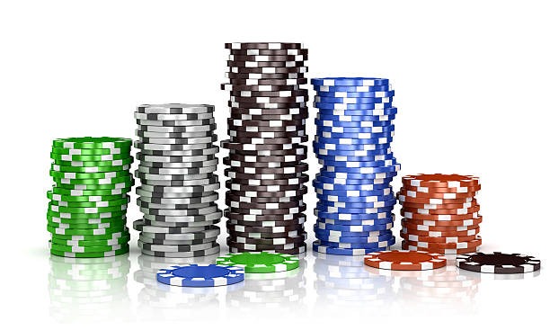 10001 toto Piala Indonesia market types and odds breakdown