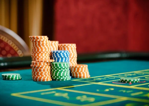 10001 toto Shio Game results display and payout confirmation