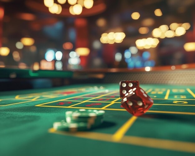 10001 toto Shio Game prediction entry and confirmation flow